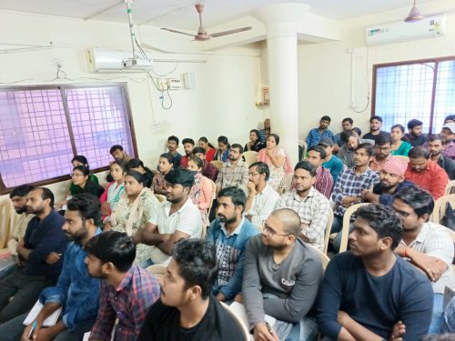 https://www.avinatech.in/wp-content/uploads/2024/11/1700811158_workshop-1.jpeg