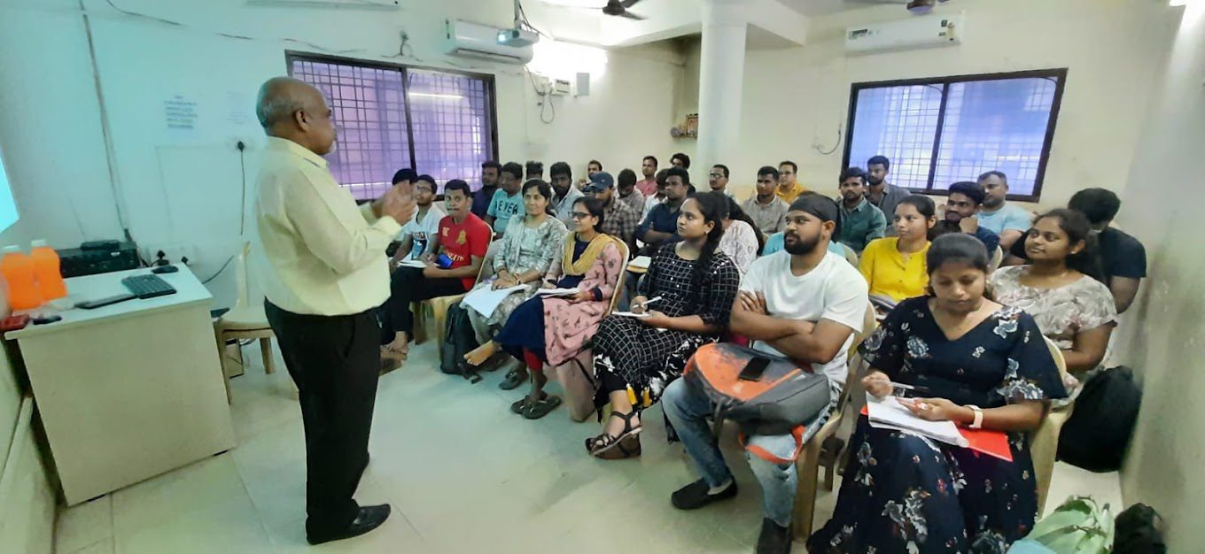 https://www.avinatech.in/wp-content/uploads/2024/11/2023-05-19.jpg