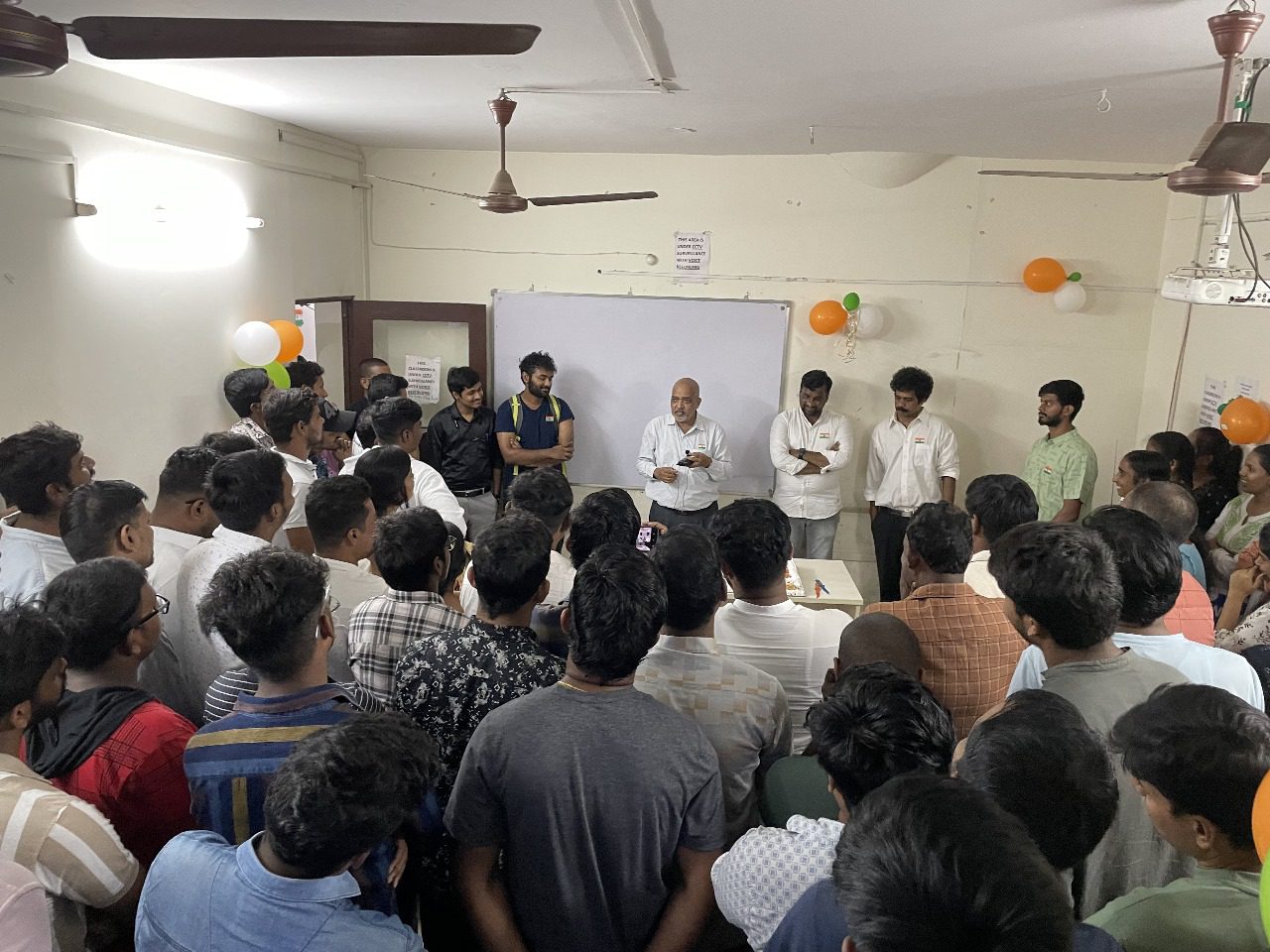 https://www.avinatech.in/wp-content/uploads/2024/11/2024-08-19.jpg