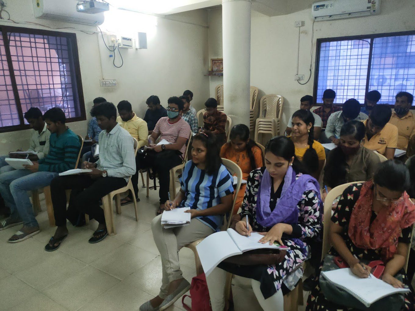 https://www.avinatech.in/wp-content/uploads/2024/11/IMG20210301095951.jpg