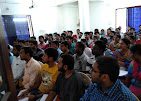 https://www.avinatech.in/wp-content/uploads/2024/11/IMG_20161122_115543.jpg