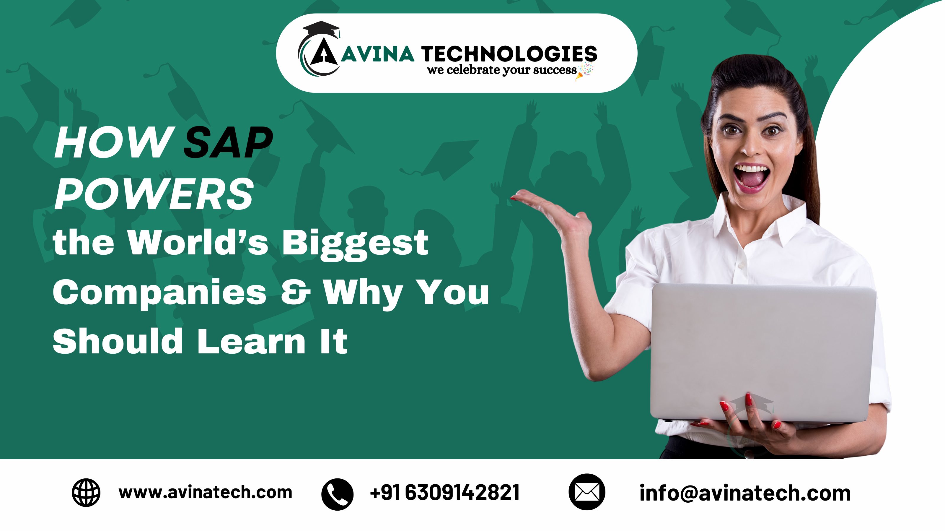 BEST SAP COURSE IN HYDERABAD
