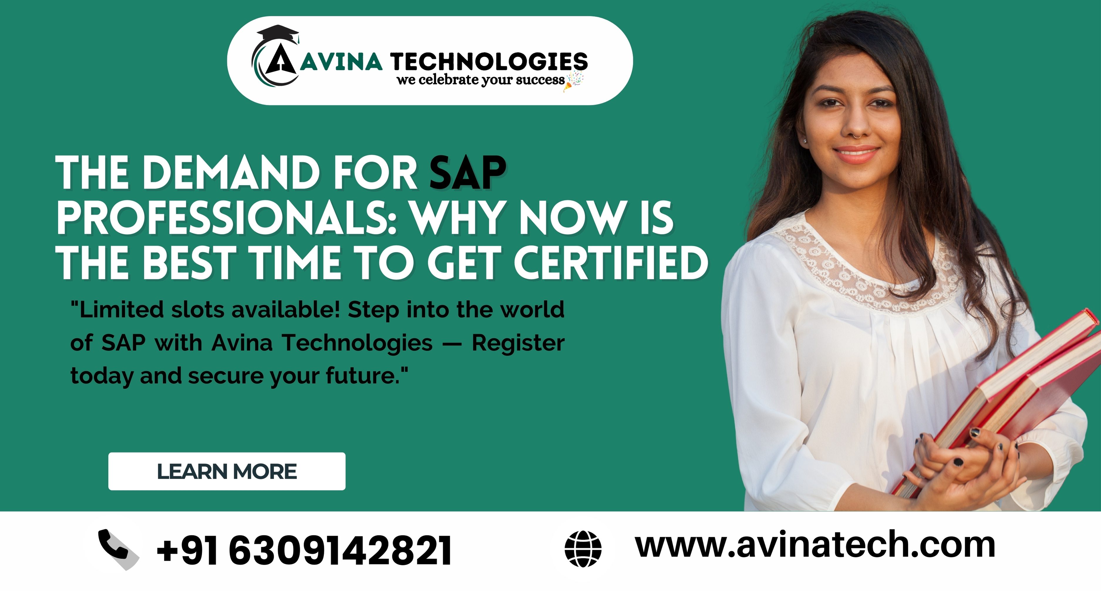 best sap course in hyderabad, sap training in ameerpet